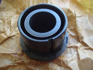 NOS F1TZ-7548-C FORD CLUTCH RELEASE BEARING 1991-92 EXPLORER 1992-95 THUNDERBIRD - Picture 1 of 3