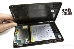 Amazon Kindle Fire 8 / HD 8 10th Gen Digitizer Screen Repair Service - K72LL4 - Picture 1 of 1