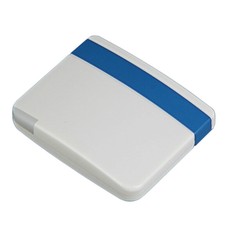 BT A2DP Music Audio 30 Pin Receiver Adapter for i-Pod i-Phone i-Pad Speaker A4J9