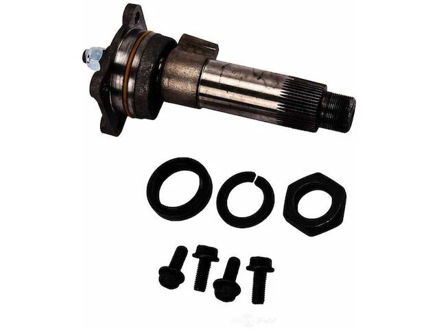 For 2011-2024 GMC Sierra 3500 HD Steering Gear Rebuild Kit AC Delco 53563VYGX - Image 1 of 2