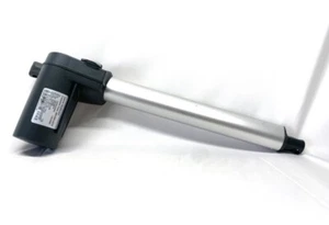 Joerns 11012447 LA27-U055-04 Head Of Bed Actuator for  Easy Care Bed New 11/2023 - Picture 1 of 3