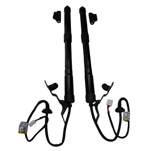 1Pair Power Liftgate Actuator Assy 68920-09080 68910-09110 forToyota RAV4 13-18 - Picture 1 of 4