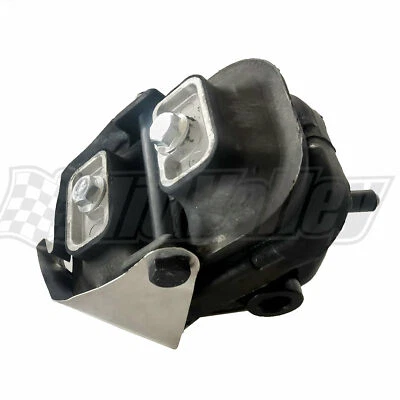 Front Left Motor Mount For 2003-2006 Ford Expedition F-150 Lincoln Navigator - Image 1 of 4