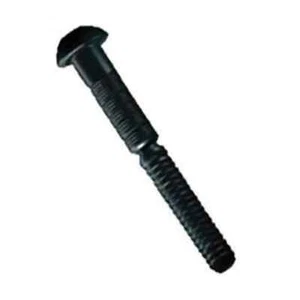 Huck Befestigungen C50L90-BR24-24 Stiftniete - Bild 1 von 1