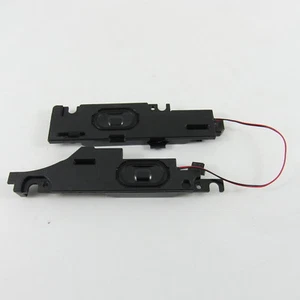 HP Pavilion 15-AB Speaker 809037-001 - Afbeelding 1 van 1