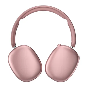 Auriculares Inalámbricos Plegables SY-T9 BT5.3 Ligeros Coloridos Alta Calidad - Imagen 1 de 13