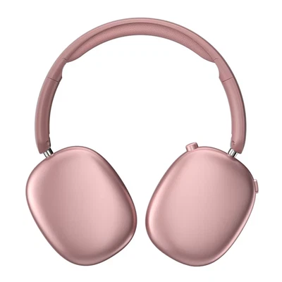 Auriculares Inalámbricos Plegables SY-T9 BT5.3 Ligeros Coloridos Alta Calidad - Imagen 1 de 4