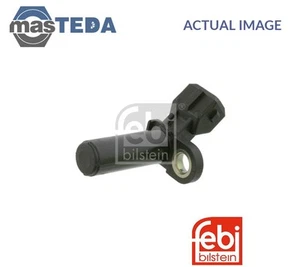 24866 CRANKSHAFT POSITION SENSOR FEBI BILSTEIN FOR FORD TRANSIT,MONDEO I,FOCUS - Picture 1 of 5