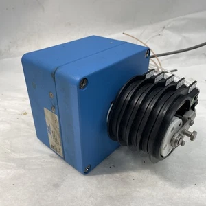 SWAN Analytical Periclip 5-Channel Peristaltic Pump - AMI Analyzer OEM Part - Picture 1 of 4