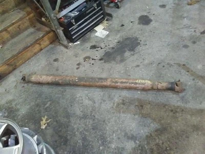 Eje de transmisión trasero Imperial 1951  Foto 1 de 4