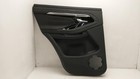 RANGE ROVER EVOQUE Mk2 (L551) DOOR CARD LR114592 LAND ROVER 19-24