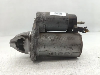 Chrysler 200 2011-2014 motor de arranque de coche solenoide OEM B4UPM Foto 1 de 4