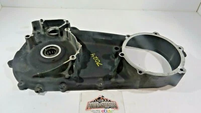 2007-17 HARLEY DAVIDSON HERITAGE SOFTAIL FLSTC, INNER CHAINCASE HOUSING(OPS7024) Foto 1 de 4