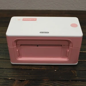 Imprimante d'étiquettes d'expédition thermique MUNBYN 4x6 pour UPS USPS FedEx Amazon eBay PayPal - Photo 1/6