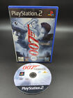 James Bond 007 Everything Or Nothing (PlayStation 2 PS2) FAST FREE POST Only A$24.95 on eBay