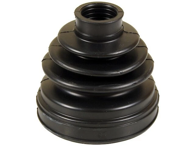 Kit de arranque CV interior delantero Mevotech 86NX91Z para Lexus RX450h 2010 arranque conjunto CV Foto 1 de 1