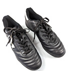 Kronos Olimpico Men's Soccer Football Cleat Shoes Size 11.5