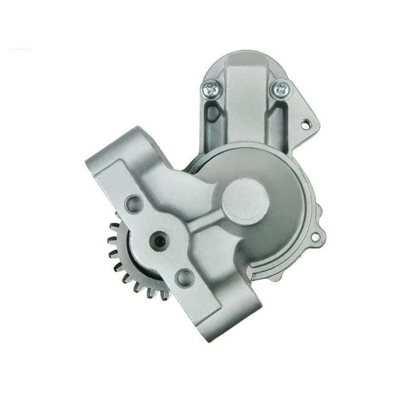 AS-PL S5226 Démarreur Pour Dodge Journey - Photo 1/1