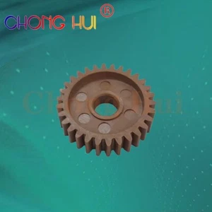 10X Good Quality NGERH1883FCZZ 30T Fuser Drive Gear for Sharp MX 700 550 MX 620 - Afbeelding 1 van 6