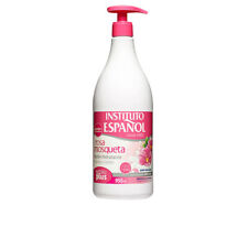 ROSA MOSQUETA leche corporal hidratante 950 ml