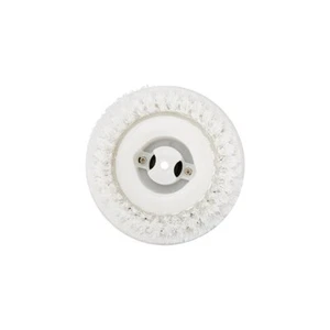 Koblenz 45-0136-7 Brosses à shampooing pour tapis, lot de 2 - Photo 1 sur 1