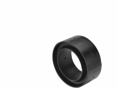 Suspensión neumática auxiliar resorte trasero para Honda Passport 2019-2021 64399KS 2020 Foto 1 de 4