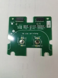 Placa de botones Roborock S6 PURE para panel de control  - Imagen 1 de 2
