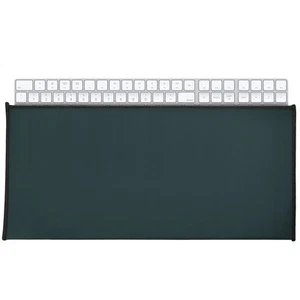 Schutzhülle für Universal Keyboard L Tastatur Abdeckhaube PC Keyboard Hülle - Afbeelding 1 van 6
