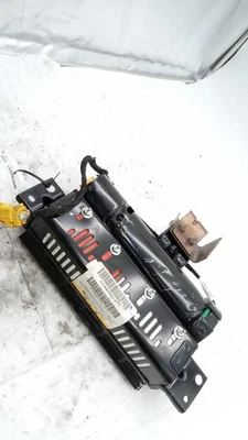 2008 Cadillac DTS Instrument Panel Air Bag Gold OEM 15876349 15930189 R Foto 1 de 4