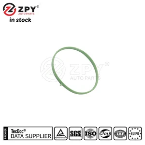 BEYU For VW Audi 06K 133 073 New Fuel Injection Throttle Body Mounting Gasket - Picture 1 of 6