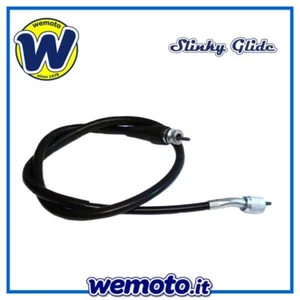 Cavo Contachilometri per Moto Suzuki GSX 750 Inazuma 1998-1999-2000-2001 - Foto 1 di 1