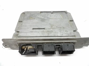 PARTS! 2010 FORD MUSTANG 4.0L ENGINE COMPUTER MODULE ECM PCM ECU AR3A-12A650-UB - Picture 1 of 5