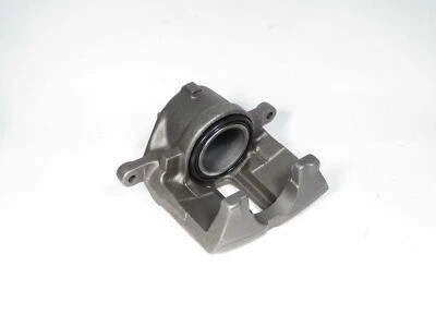 Pinza de freno delantera izquierda marca UCX compatible con Sterling 825 S SL & 827 SLi SL S 10-8400 Foto 1 de 4