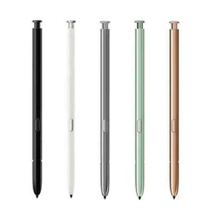 Stylet S Pen de remplacement pour Samsung Galaxy Note 20 / Note 20 Ultra OEM - Photo 1 sur 1