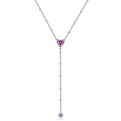 SAGAPO DAZZLY COLLANA DONNA  REFERENZA  SDZ132  NUOVA - Immagine 1 di 3