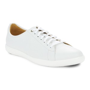 Las mejores ofertas en Zapatos informales Blanco Cole Haan para hombres |  eBay