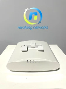 Ruckus 901-R720-US00 R720 802.11ac Wireless Indoor Access Point- 1 Year Warranty - Picture 1 of 2