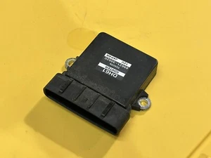 1998-2005 Lexus GS300 OEM Spark Plug Igniter Ignitor 2002 2003 2004 - Picture 1 of 3