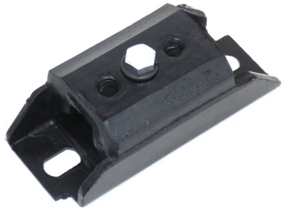 GM Heavy Duty Universal Transmission Mount TH350 TH400 700R4 4L60E 4L80E EM5000 - Image 1 of 4