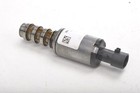 MCLAREN 650S 3.8 V8 TWIN-TURBO CAMSHAFT ADJUSTER F-347558.14 140831  L  00235