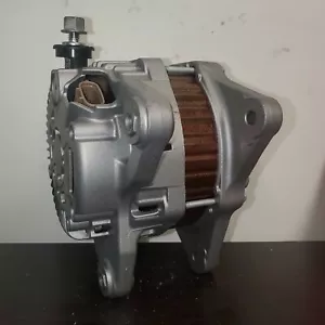 Nissan Tiida L4 1.8L Alt 2007-2008-2009-2010-2011 OEM/Reman By RR_Alternators - Picture 1 of 6