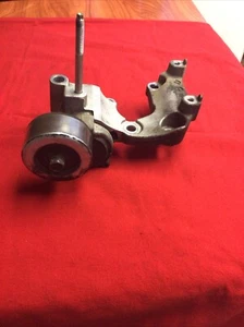 TOYOTA SIENNA 2011-2016 Belt Tensioner 3.5L V6 OEM - Picture 1 of 6