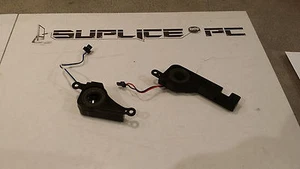 Pb Easynote TM85 - Internal Speaker - Picture 1 of 1