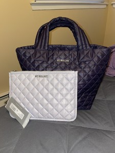 MZ Wallace Mini Bags \u0026 Handbags for 
