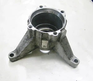 Ryobi Pressure Washer RY802800 Pump 308653093 PWV(R)25/2.3 Pump Housing Assembly - Picture 1 of 4