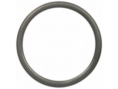 Junta de escape Felpro 26964XVMK para Nissan 200SX 1995-1998 Foto 1 de 2