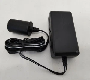 NEW SWITCHING MODE POWER SUPPLY AC/DC Converter for Iridium 9500 & 9505-ACDC0601 - Picture 1 of 10