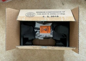 HPE Server Hard drive PN 861691-B21 - 1TB SATA 3.5 SC - NEW! - Afbeelding 1 van 7