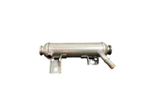 55182590 enfriador egr para OPEL VECTRA C BERLINA COMFORT 2002 110740 - Imagen 1 de 5