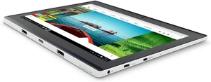 Lenovo MIIX 320-10ICR 2in1 tablet - Intel Atom x5 Z8350 4GB RAM 64GB GRADE A+ - Picture 1 of 2